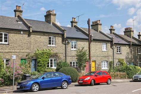 zoopla property price estimate|House prices in UK .